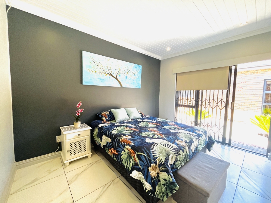 3 Bedroom Property for Sale in Sonkring Western Cape